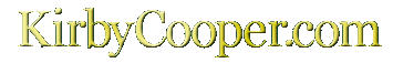 KirbyCooper.com